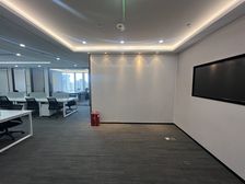 特价房!双井地铁口310平 百环大厦乐成中心 富力中心