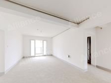 亏30w急售 亚东紫檀 江南岸 3室双卫 通透 阳光好