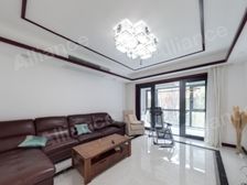 急售 南徐无花版 依山傍水 江南岸 精装2室 随时看房