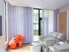 南徐天花板依山傍水 江南岸 精装别墅 边户 拧包入住