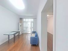 花园洋房,别墅品质,三间朝南,产权车位,小区C位,议价空间大