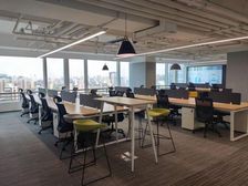 实景拍摄,银谷大厦丨世纪科贸丨清华丨中科院丨人才资源丰富