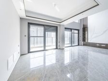 新上 路劲铂樾 挑高 精装 空中墅 房东工作调动 着急卖