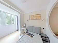 莘庄北广场 临地铁 南北通透 精装好房 商业配套齐全 商品房