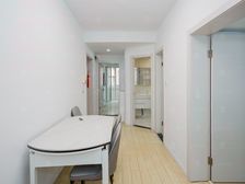 莘松中学上车 满五 购物方便 中间好楼层 近地铁 产权清晰