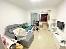 急售,深夜挂牌大两房, 一套楼层好,闵实验莘松,没有用过