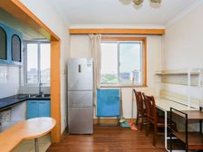 报春小钢炮 一套 房东诚意出售 看房随时 总价 大一房