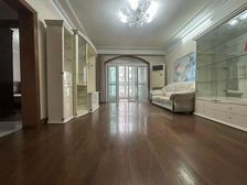 业主诚售 飞机全明户型 双阳台设计 带车位