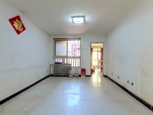 御路园2010年建成 大落地窗全天采光无遮挡 卫生间厨房够大