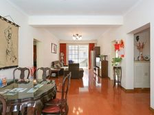 金城绿苑(公寓住宅) 3室2厅2卫 精装修 588万元