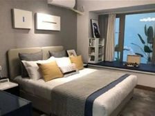 犀浦精装现房 保利品质 清盘特惠 118万买花园洋房 包接送