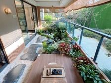 新房免涌金,精装修,125-143平米,楼层朝向都可以选