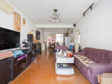 金城绿苑(公寓住宅) 3室2厅2卫 精装修 780万元