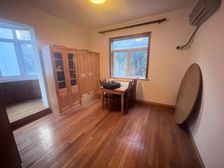 三层洋房的外销房别墅品质小区,得房率高,品牌豪装,价格有惊喜