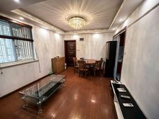 全明户型,得房率高,业主已购急售,看房随时,匹配莘光配套成熟