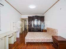 新上!中心位置,房东急售,价格大谈,近地铁1号线,欢迎来电