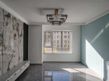 高端小区,精装未住,价位合适,近渤海大道,封闭小区,环境幽美