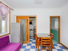 此房由我维护 | 看房有钥匙 | 满五年且一套 | 莘松