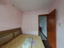 莘松六村 交通便捷 精装好房 购物方便 近地铁 商品住宅