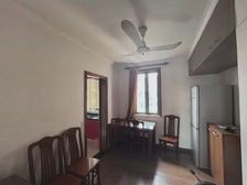 出门就是中学 功能 房东已购急售 深夜挂牌 非常诚意!