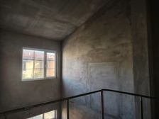 联排别墅,地上两层,价位合适,近滨海公园,近北师大,环境好