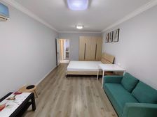 闵实验莘松霸主,低楼层,房东诚心出售,改善生活,看房有钥匙