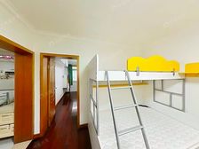 莘庄 东湖花园 1室 2厅