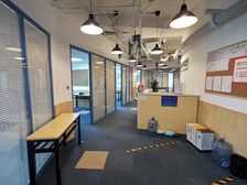 480㎡西城区金融街月坛三里河阜成门地铁口外经贸四川对面万通