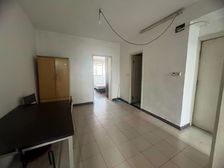 业主诚意出售,南北通户型,户型方正,全明,采光好,成熟配套