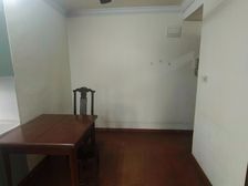 绿梅二村 莘松中学 装修好 正南朝向 临地铁 楼层好