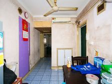 业主诚意出售 中间楼层 随时看房