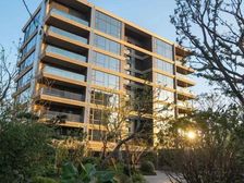 中吴江南春 联系看房选房 领取团购优惠+家电赠送 随时看房