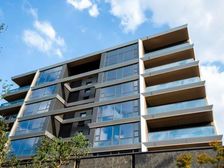 中吴江南春 联系看房选房 领取团购优惠+家电赠送 随时看房