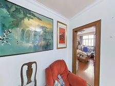 (绿梅双南大两房)功能闲置 全明户型 业主已买急售 价格可谈