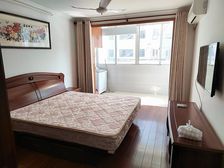 可以大谈 目前空关随时可以交房 房东诚意出售 有钥匙 置换