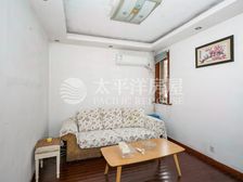 近地铁,送15平大花园,小区中心位置,南北通透,看房有钥匙