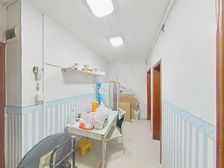 致远房 老房东委托 急售 看房随时 有钥匙