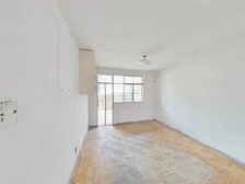 金杨新村六街坊 临地铁 装修好 交通便捷 产权清晰