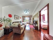 钻石湾一期品质精装三室2卫好房 洋房 拎包记住 看房方便急售