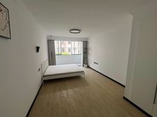 精装修,因定好房子了,所以急出售,挂牌价也很性价比