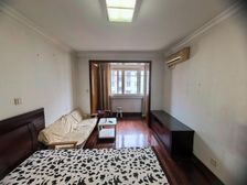 美丽家园改造完毕,小区环境可圈可点,中心位置,中间层,诚售