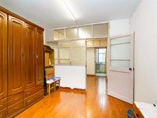 新上!房东置换急售一房,闵实验,莘松中,满五年,