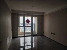 精装未住,海景房,价位合适,万科物业,品质小区,环境幽美