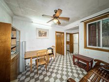 (20平花园)各付各税|看房随时|诚心出售