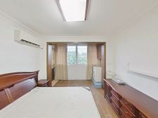 致远好房 中间楼层 出行方便