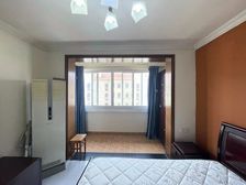 M5V1,致远丨中间户一房丨小区热卖房源丨诚意卖,总价可谈丨