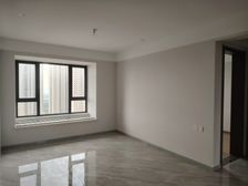 精装未住,三室二厅,10起,近大黑山环境好,近南金书院