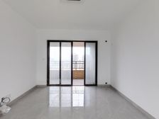 骏珑盛景 3室 好户型就在这里 今天可以看房