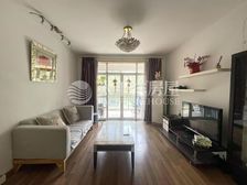 这房子不看可惜,房子真的好,谁懂啊,南北通,全明,两卫