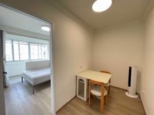 新上精装全明,定金即可交房,花园位置,致远伟占,拎包入住。